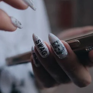 Pro Nail & Spa gallery