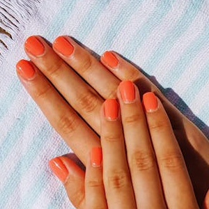 Pro Nail & Spa gallery