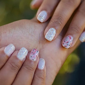Pro Nail & Spa gallery