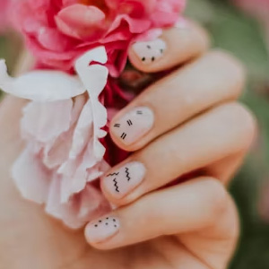 Pro Nail & Spa gallery