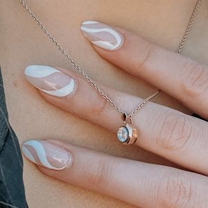 Pro Nail & Spa gallery