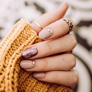 Pro Nail & Spa gallery