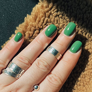 Pro Nail & Spa gallery