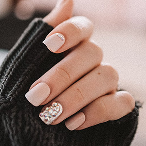 Pro Nail & Spa gallery