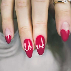 Pro Nail & Spa gallery