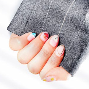 Pro Nail & Spa gallery