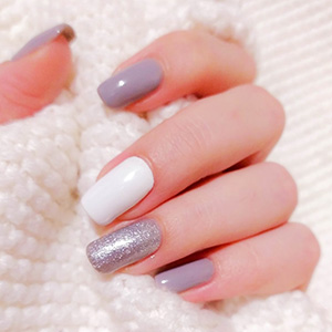 Pro Nail & Spa gallery