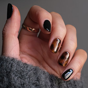 Pro Nail & Spa gallery
