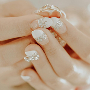 Pro Nail & Spa gallery