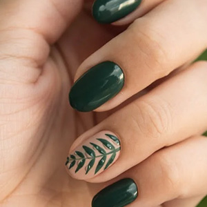 Pro Nail & Spa gallery