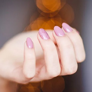 Pro Nail & Spa gallery